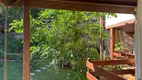 Foto 16 de Sobrado com 8 Quartos à venda, 600m² em Araras, Petrópolis
