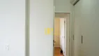 Foto 11 de Apartamento com 3 Quartos à venda, 102m² em Barra Funda, São Paulo