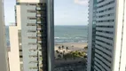 Foto 8 de Apartamento com 4 Quartos à venda, 126m² em Pina, Recife