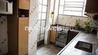 Foto 9 de Apartamento com 3 Quartos à venda, 120m² em Coração Eucarístico, Belo Horizonte