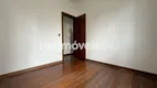 Foto 11 de Apartamento com 4 Quartos à venda, 140m² em Gutierrez, Belo Horizonte