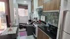 Foto 13 de Apartamento com 2 Quartos à venda, 45m² em Jardim Alto da Boa Vista, Valinhos