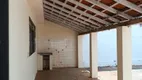 Foto 18 de Casa com 3 Quartos à venda, 263m² em Higienópolis, Catanduva
