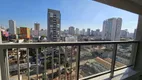 Foto 14 de Apartamento com 2 Quartos à venda, 65m² em Vila Mariana, São Paulo