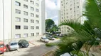 Foto 35 de Apartamento com 2 Quartos à venda, 47m² em Jardim Do Tiro, São Paulo