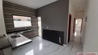 Foto 4 de Casa com 2 Quartos à venda, 150m² em Estancia Flora Rica, Peruíbe