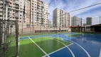 Foto 13 de Apartamento com 2 Quartos à venda, 55m² em Jardim Limoeiro, Serra