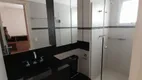 Foto 26 de Apartamento com 4 Quartos para alugar, 194m² em Campo Belo, São Paulo