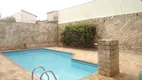 Foto 14 de Casa com 5 Quartos à venda, 400m² em Arvoredo, Contagem