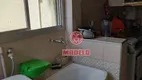 Foto 11 de Apartamento com 3 Quartos à venda, 72m² em Morumbi, Piracicaba