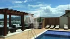 Foto 2 de Apartamento com 4 Quartos à venda, 140m² em Centro, Balneário Camboriú