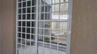 Foto 2 de Casa com 3 Quartos à venda, 146m² em Parque Urupês, Taubaté