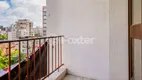 Foto 13 de Apartamento com 3 Quartos à venda, 245m² em Independência, Porto Alegre