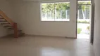 Foto 5 de Casa com 3 Quartos à venda, 130m² em Manguinhos, Serra