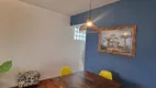 Foto 3 de Apartamento com 1 Quarto para alugar, 62m² em Vila Madalena, São Paulo