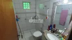 Foto 11 de Casa com 2 Quartos à venda, 169m² em Daniel Fonseca, Uberlândia