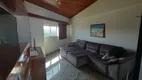Foto 3 de Apartamento com 4 Quartos à venda, 350m² em Jardim da Penha, Vitória