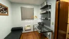 Foto 10 de Apartamento com 4 Quartos à venda, 120m² em Tijuca, Rio de Janeiro