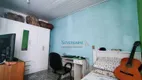 Foto 16 de Casa com 4 Quartos à venda, 94m² em Vila Vista Alegre, Cachoeirinha