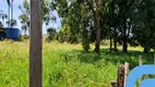 Foto 5 de Lote/Terreno à venda, 20000m² em Parque Santa Rita, Goiânia