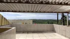 Foto 5 de Casa com 3 Quartos à venda, 300m² em Alto do Mateus, João Pessoa