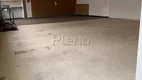 Foto 13 de Prédio Comercial com 1 Quarto para venda ou aluguel, 609m² em Jardim Proença, Campinas