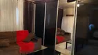 Foto 21 de Casa com 2 Quartos à venda, 120m² em Praça Seca, Rio de Janeiro