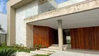 Foto 19 de Casa de Condomínio com 5 Quartos para alugar, 601m² em Residencial Alphaville Flamboyant, Goiânia