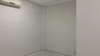 Foto 3 de Sala Comercial para alugar, 30m² em Setor Pedro Ludovico, Goiânia