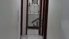 Foto 9 de Apartamento com 3 Quartos à venda, 98m² em Casa Forte, Recife