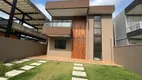 Foto 2 de Casa com 3 Quartos à venda, 175m² em Vargem Pequena, Rio de Janeiro