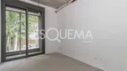 Foto 19 de Casa de Condomínio com 4 Quartos à venda, 701m² em Vila Nova Conceição, São Paulo