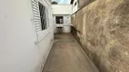 Foto 3 de Casa com 3 Quartos à venda, 250m² em Jardim Itamarati, Jaú