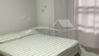 Foto 8 de Sobrado com 3 Quartos à venda, 125m² em Sacomã, São Paulo