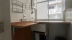 Foto 20 de Apartamento com 3 Quartos para alugar, 90m² em Recreio Dos Bandeirantes, Rio de Janeiro