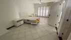 Foto 48 de Casa de Condomínio com 5 Quartos à venda, 582m² em Barra da Tijuca, Rio de Janeiro