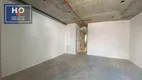 Foto 3 de Sala Comercial à venda, 32m² em Perdizes, São Paulo