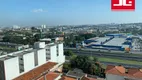 Foto 19 de Apartamento com 2 Quartos à venda, 104m² em Vila Mussolini, São Bernardo do Campo