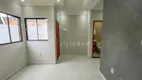 Foto 16 de Sobrado com 2 Quartos à venda, 72m² em Borda da Mata, Caçapava