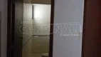 Foto 19 de Apartamento com 4 Quartos à venda, 178m² em Centro, São Carlos