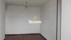 Foto 25 de Apartamento com 2 Quartos à venda, 63m² em Colubandê, São Gonçalo