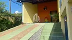 Foto 17 de Casa com 3 Quartos à venda, 200m² em Jardim Sao Domingos, Sumaré