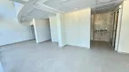 Foto 2 de Ponto Comercial para alugar, 49m² em Jardim Paulista, Araçatuba