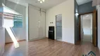 Foto 12 de Casa com 3 Quartos à venda, 160m² em São João Batista, Belo Horizonte