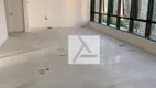 Foto 2 de Sala Comercial para venda ou aluguel, 60m² em Pinheiros, São Paulo