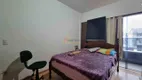 Foto 6 de Apartamento com 3 Quartos à venda, 130m² em Vila Belo Horizonte, Divinópolis