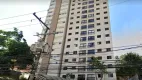 Foto 23 de Apartamento com 2 Quartos à venda, 76m² em Brooklin, São Paulo