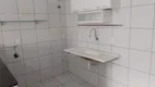 Foto 16 de Sobrado com 3 Quartos para alugar, 107m² em Centro, Fortaleza