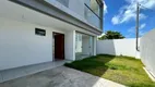 Foto 12 de Apartamento com 3 Quartos à venda, 180m² em Ponta De Campina, Cabedelo