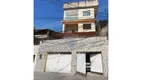 Foto 2 de Casa com 7 Quartos à venda, 459m² em Campo Grande, Rio de Janeiro